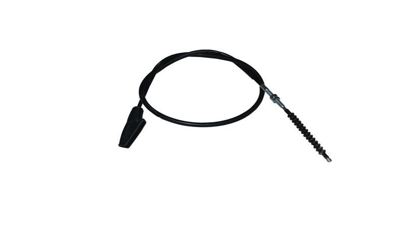 DEBRİYAJ HALATI (125-R)